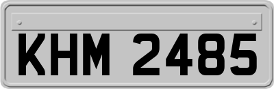 KHM2485