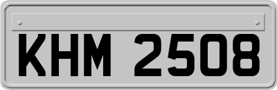 KHM2508
