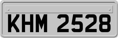 KHM2528
