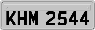 KHM2544