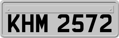 KHM2572