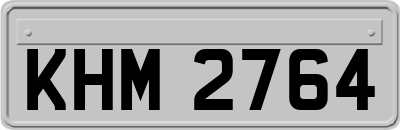 KHM2764