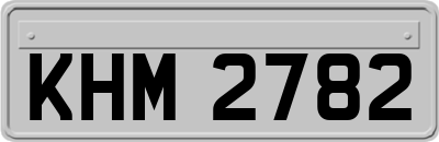 KHM2782