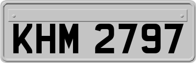 KHM2797