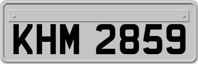 KHM2859