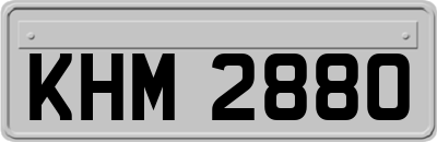 KHM2880