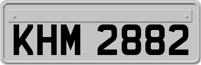 KHM2882