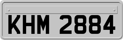 KHM2884