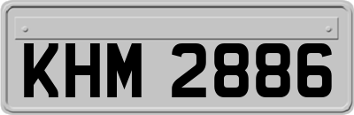 KHM2886