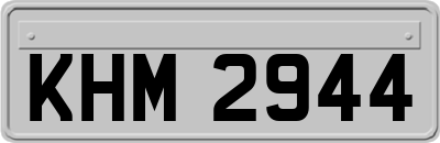 KHM2944