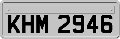 KHM2946