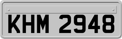 KHM2948