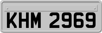 KHM2969