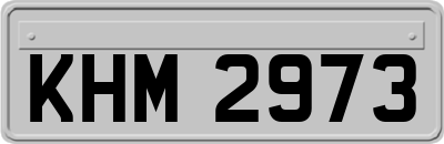 KHM2973
