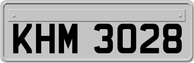 KHM3028