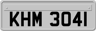 KHM3041