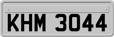KHM3044