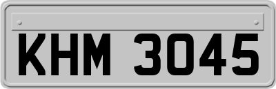 KHM3045