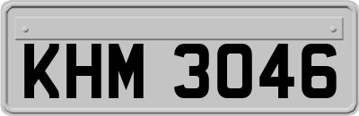 KHM3046