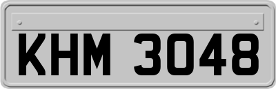 KHM3048