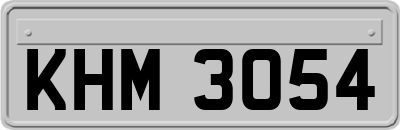 KHM3054