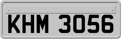 KHM3056