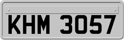 KHM3057