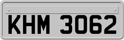 KHM3062