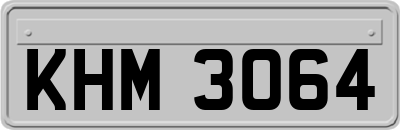 KHM3064