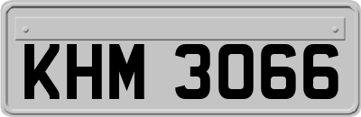 KHM3066