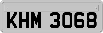 KHM3068