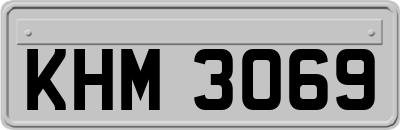 KHM3069