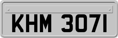 KHM3071