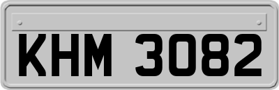 KHM3082