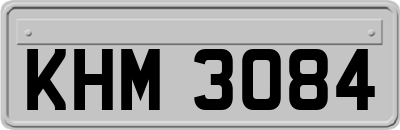 KHM3084