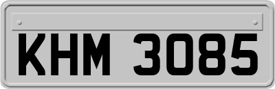 KHM3085