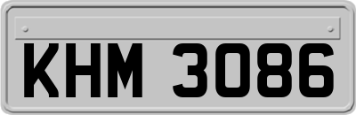 KHM3086