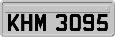 KHM3095