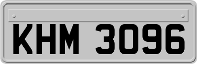 KHM3096