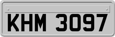 KHM3097