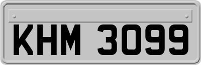 KHM3099