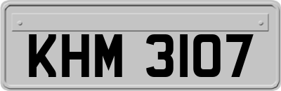 KHM3107