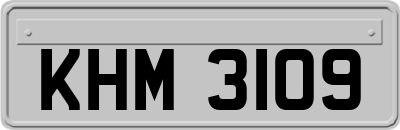 KHM3109