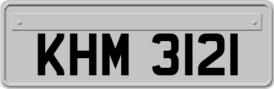 KHM3121