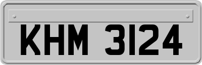 KHM3124