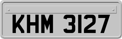 KHM3127