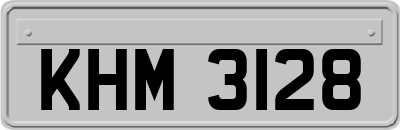 KHM3128