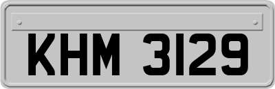 KHM3129
