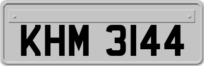 KHM3144