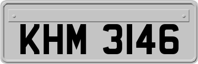 KHM3146